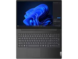 Ноутбук Lenovo V15 G5 IRL (83GW00C2RA) - мініатюра 4