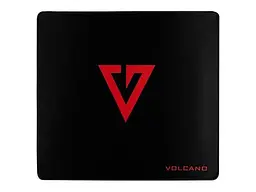 Килимок для миші MODECOM Volcano Elbrus (PM-MC-VOLCANO-ELBRUS) - мініатюра 2