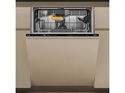 Вбудована посудомийна машина Whirlpool WH8IPB14AM6L0