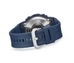Чоловічий годинник Casio G-Shock Classic DW-H5600MB-2ER - мініатюра 6