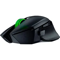 Миша Razer Basilisk V3 X Hyperspeed (RZ01-04870100-R3G1) [87270] - мініатюра 6
