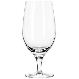 Келих для пива Luigi Bormioli Drink A-10200-BYR-02-AA-08 575 мл