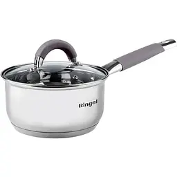 Ківш Ringel Meyer 1.6 л (RG-4008-16)