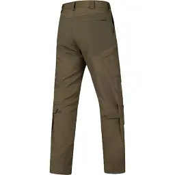 Штани Hallyard Valdez 50 Brown - мініатюра 2