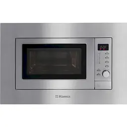 Микроволновая печь встроенная Hansa AMG20IFH