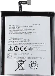 Акумулятор Lenovo BL245 (S60)