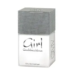 Оригінал Gian Marco Venturi Girl Eau De Parfum 50 мл Парфумована вода
