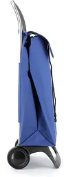 Сумка-візок Rolser Jet LN Joy Azul (JET001-1026) - мініатюра 2
