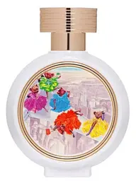 Оригінал Haute Fragrance Company Fly To Miracle Тестер 75 мл Парфумована вода - мініатюра 1