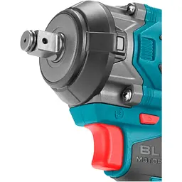 Гайковерт Ronix 8655 [106886] - мініатюра 5