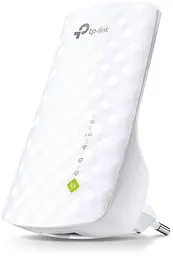 Точка доступу TP-Link RE220 (RE220) - мініатюра 3