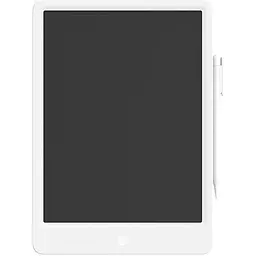 Планшет для малювання Xiaomi MiJia Digital Writing Tablet Graphics Blackboard 10` (XMXHB01WC) White [43277]