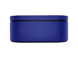 Мультистайлер Dyson Airwrap i.d. multi-styler and dryer with Diffuser Ceramic Patina/Topaz (533735-01) - мініатюра 3