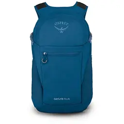 Рюкзак Osprey Daylite Plus 20 Синій - мініатюра 2