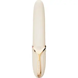 Вібратор Zalo EVE Ivory White (SO9548) [108403] - мініатюра 5