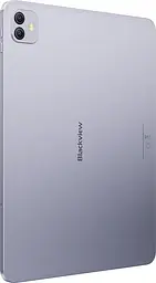 Планшет Blackview Link 8 6/256GB Cloudy Purple (Global) - мініатюра 5
