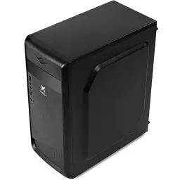 Комп'ютер Vinga Advanced D6834 (I5M8INTW.D6834) - мініатюра 4