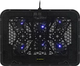 Подставка для ноутбука 2E GAMING 2E-CPG-002 [71332] - мініатюра 7
