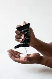 Крем для мастурбації Wicked Masturbation Creme 120 ml - мініатюра 3