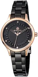 Годинник Bigotti BGT0160-5