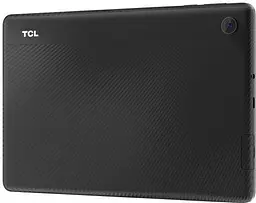 Планшет TCL TAB 10 LTE Dark Grey (9160G1-2CLCUA11) - мініатюра 2