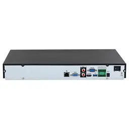 Реєстратор для відеоспостереження Dahua DHI-NVR5216-EI2 - мініатюра 2