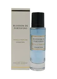 BLOSSOM DE PORTOFINO парфумована вода, 30мл (4814826174243)  - мініатюра 2