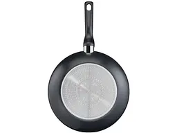 Сковорода Tefal Generous Cook (C2771953) - мініатюра 2