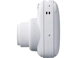 Фотокамера миттєвого друку Fujifilm Instax Mini 13 Clay White (16963230) - мініатюра 8