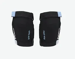 Спортивний захист POC POCito Joint VPD Air Protector S Чорний
