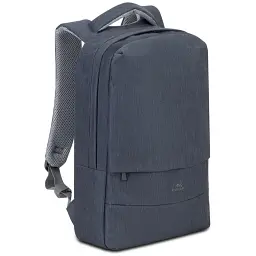 Рюкзак Rivacase 7562 Dark Grey