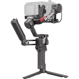 Стедікам DJI RS 4 Combo (CP.RN.00000344.01) - мініатюра 4