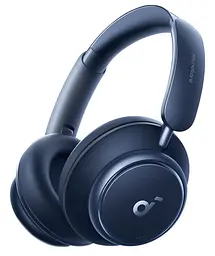 Гарнітура Anker SoundСore Space Q45 Blue (A3040G31)
