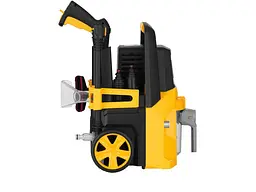 Мінімийка високого тиску 2E AquaClean 130 (-HPW1613VC) - мініатюра 5