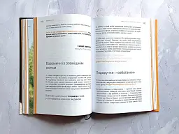 Сім’я. Бізнес-проєкт ХХІ століття / Андрій Оністрат, Валентина Хамайко - мініатюра 8