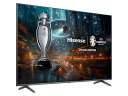 Телевізор Hisense 55E7NQ Pro - мініатюра 3