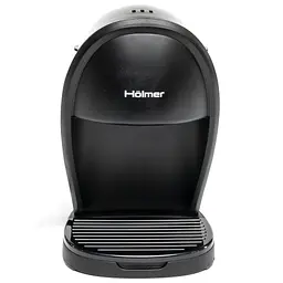 Крапельна кавоварка Hölmer HCD-023B - мініатюра 5