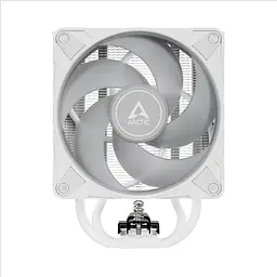 Система охолодження для комп’ютерного процесора Arctic Freezer 36 ACFRE00125A A-RGB/White - мініатюра 4