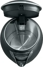 Електрочайник Prime Technics PKX 1785 B - мініатюра 2