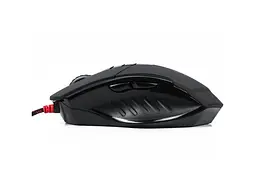 Миша A4Tech Bloody V7M - мініатюра 5