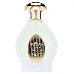 Парфумована вода розпив Noran Perfumes Moon 1947 Gold 10 мл