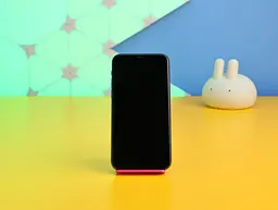 Смартфон Apple iPhone 11 Pro 256GB Space Gray (MWCM2) Б/В [160941] - мініатюра 3