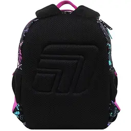 Рюкзак дитячий Kite Kids LOL (LO26-2735XS) - мініатюра 5
