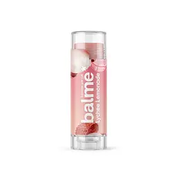 Бальзам для губ Balme Lychee Lemonade 5 г (290206) - мініатюра 2