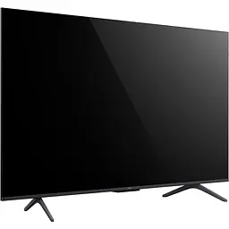 Телевізор TCL C72B 55" QLED 4K [55C72B] [125076] - мініатюра 2