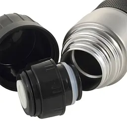 Термос Kamille KM-2039 950 мл - мініатюра 8