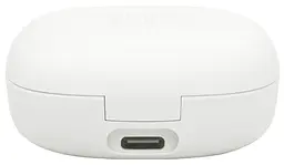 Гарнітура JBL WAVE FLEX 2 White (JBLWFLEX2WHT) - мініатюра 6