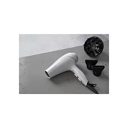 Фен Remington AC8901 - мініатюра 7