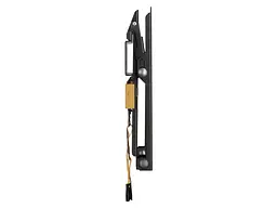 Настінне кріплення ATG W2450IB 24-50 Black - мініатюра 4