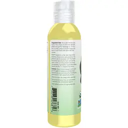 Олія авокадо Now Solutions Organic Avocado Oil 118 ml - мініатюра 3